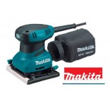 LIXADORA MAKITA 1 MÃO